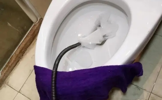 三更罗镇马桶疏通